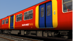 Class 456 Electric Multiple Unit Pack