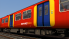 Class 456 Electric Multiple Unit Pack