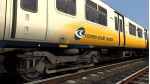 Class 456 Electric Multiple Unit Pack