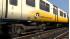 Class 456 Electric Multiple Unit Pack