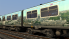 Class 456 Electric Multiple Unit Pack