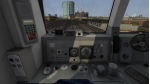 Class 456 Electric Multiple Unit Pack