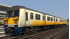 Class 456 Electric Multiple Unit Pack