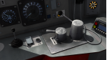 Class 456 Electric Multiple Unit Pack