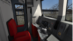 Class 456 Electric Multiple Unit Pack
