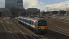 Class 456 Electric Multiple Unit Pack