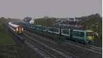 Class 456 Electric Multiple Unit Pack
