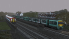 Class 456 Electric Multiple Unit Pack