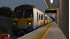 Class 456 Electric Multiple Unit Pack