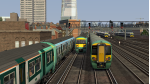 Class 456 Electric Multiple Unit Pack