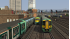 Class 456 Electric Multiple Unit Pack