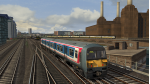 Class 456 Electric Multiple Unit Pack