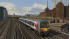 Class 456 Electric Multiple Unit Pack