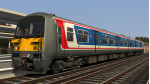 Class 456 Electric Multiple Unit Pack