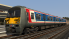 Class 456 Electric Multiple Unit Pack