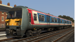 Class 456 Electric Multiple Unit Pack