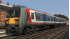 Class 456 Electric Multiple Unit Pack