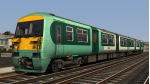 Class 456 Electric Multiple Unit Pack