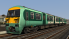 Class 456 Electric Multiple Unit Pack