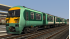 Class 456 Electric Multiple Unit Pack