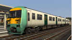 Class 456 Electric Multiple Unit Pack