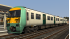 Class 456 Electric Multiple Unit Pack