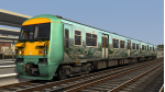 Class 456 Electric Multiple Unit Pack