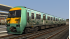 Class 456 Electric Multiple Unit Pack