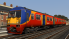 Class 456 Electric Multiple Unit Pack