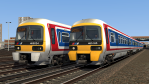 Class 465/466 Enhancement Pack Vol. 1