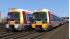 Class 465/466 Enhancement Pack Vol. 1