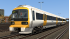 Class 465/466 Enhancement Pack Vol. 1