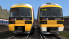 Class 465/466 Enhancement Pack Vol. 1