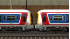 Class 465/466 Enhancement Pack Vol. 1