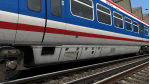Class 465/466 Enhancement Pack Vol. 1