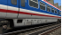 Class 465/466 Enhancement Pack Vol. 1