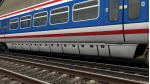Class 465/466 Enhancement Pack Vol. 1