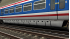 Class 465/466 Enhancement Pack Vol. 1