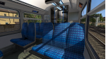 Class 465/466 Enhancement Pack Vol. 1