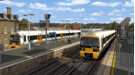 Class 465/466 Enhancement Pack Vol. 1