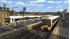 Class 465/466 Enhancement Pack Vol. 1