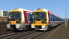 Class 465/466 Enhancement Pack Vol. 1