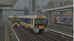 Class 465/466 Enhancement Pack Vol. 1