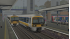 Class 465/466 Enhancement Pack Vol. 1