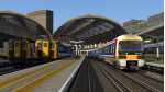 Class 465/466 Enhancement Pack Vol. 1