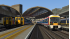 Class 465/466 Enhancement Pack Vol. 1