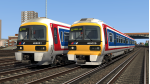 Class 465/466 Enhancement Pack Vol. 1