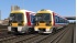 Class 465/466 Enhancement Pack Vol. 1