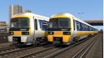 Class 465/466 Enhancement Pack Vol. 1