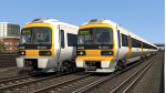 Class 465/466 Enhancement Pack Vol. 1